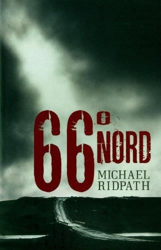 66°  nord