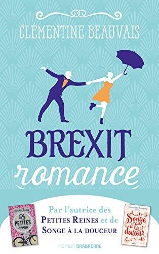 Brexit romance