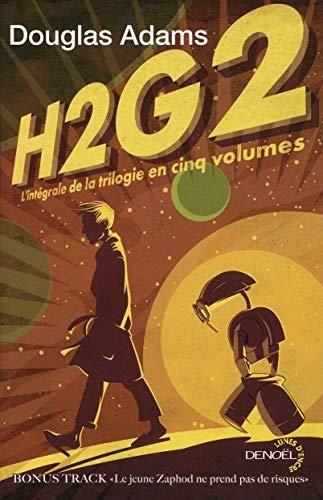 H2g2