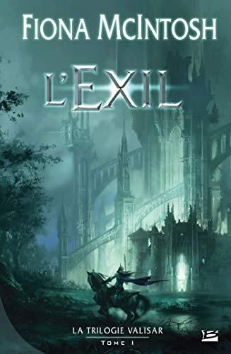 L'Exil